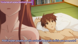 SoftTouch